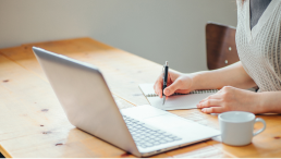 進学1年6カ月コース